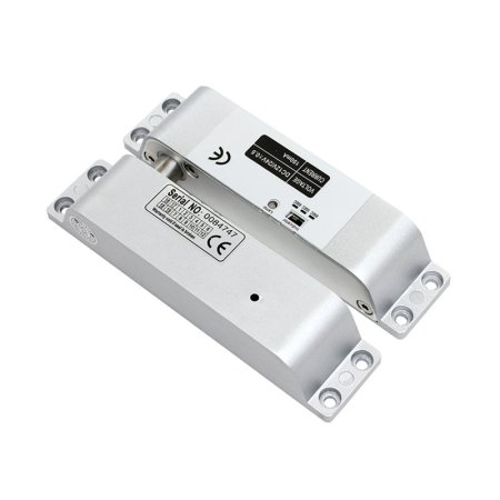 VEC-ACL04A-C